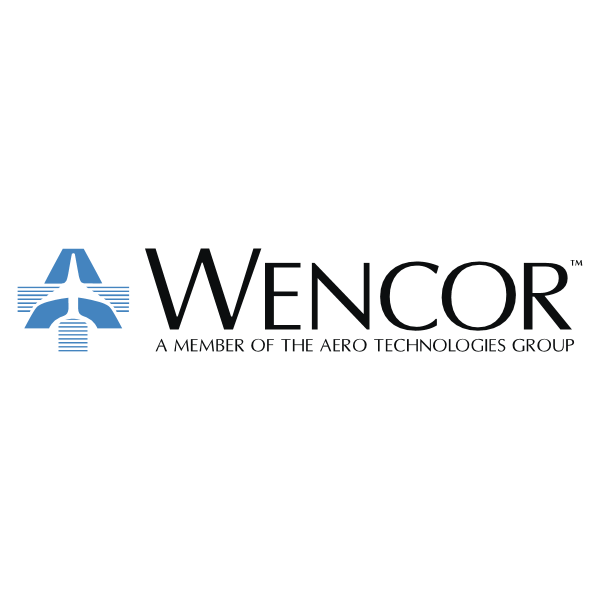 Wencor