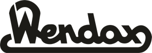 Wendax Logo ,Logo , icon , SVG Wendax Logo
