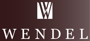 Wendel Logo