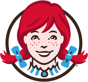 Wendys Logo ,Logo , icon , SVG Wendys Logo