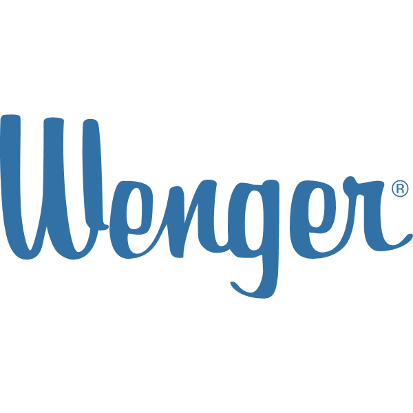 Wenger Logo ,Logo , icon , SVG Wenger Logo