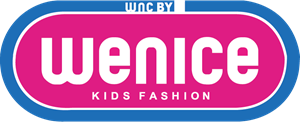wenice Logo ,Logo , icon , SVG wenice Logo