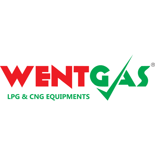 Wentgas Logo ,Logo , icon , SVG Wentgas Logo
