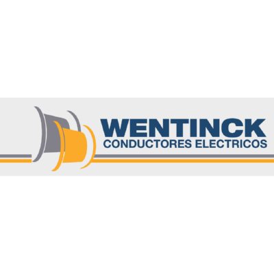 Wentinck Logo