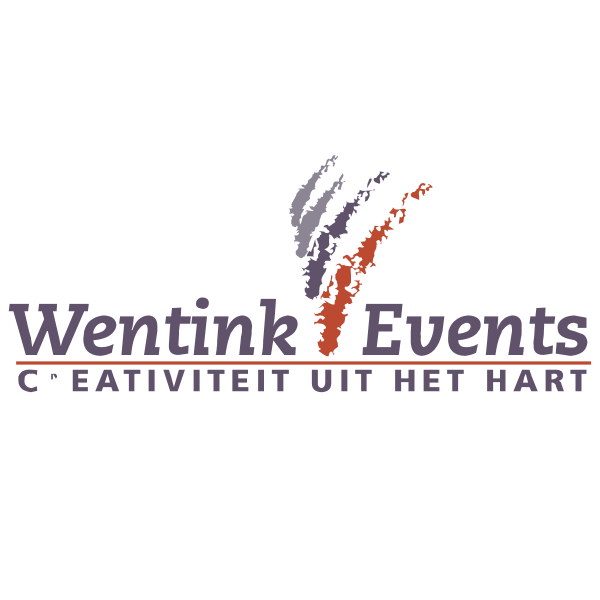 Wentink Events