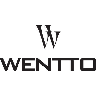 Wentto Mobile Logo ,Logo , icon , SVG Wentto Mobile Logo
