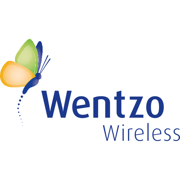 Wentzo Logo ,Logo , icon , SVG Wentzo Logo