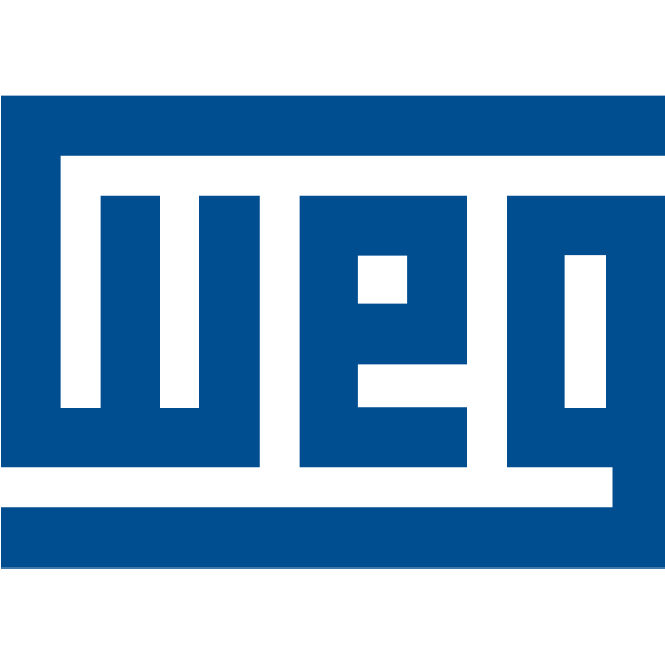 Weq Logo
