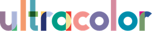 Werbeagentur ultracolor Logo