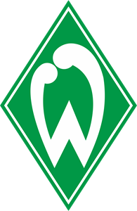 Werder Bremen Logo ,Logo , icon , SVG Werder Bremen Logo