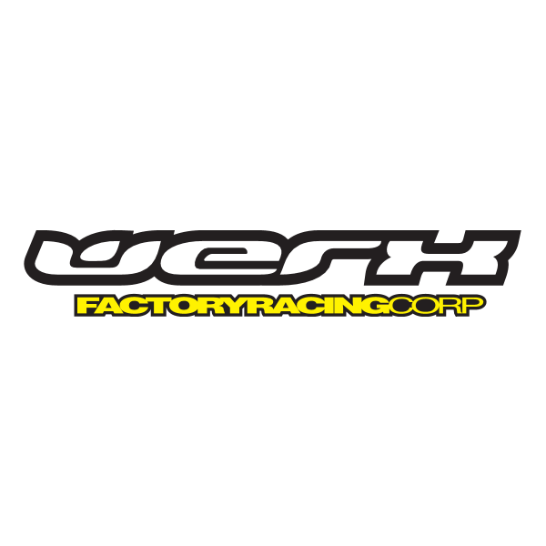 Werh Logo