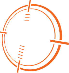 werken bij defensie vizier Logo