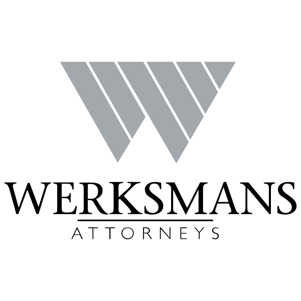 Werksmans