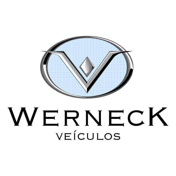 Werneck Veiculos