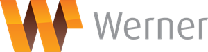 werner Logo ,Logo , icon , SVG werner Logo