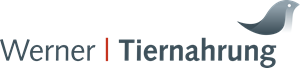 Werner Tiernahrung GmbH & Co. KG Logo