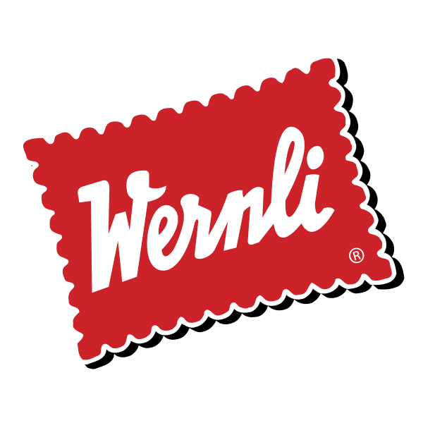 Wernli