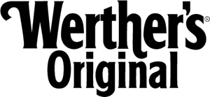 Werther’s Original Logo ,Logo , icon , SVG Werther’s Original Logo