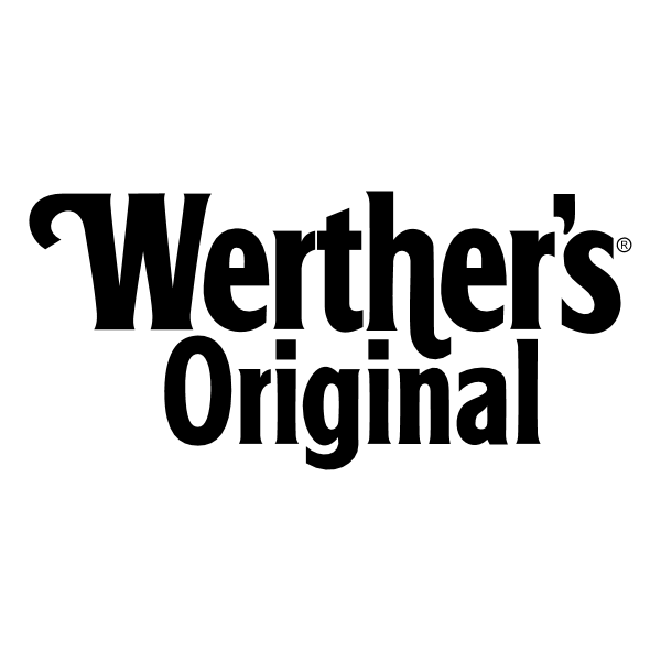 Werther's Original