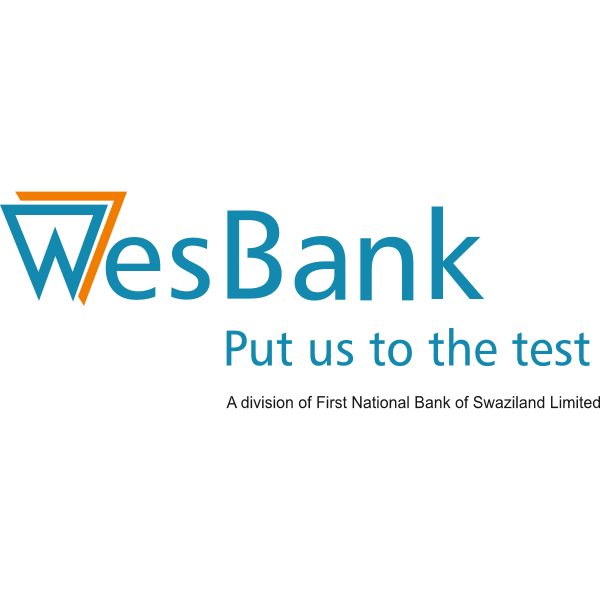 Wesbank Logo ,Logo , icon , SVG Wesbank Logo