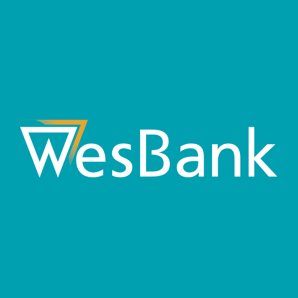 WesBank