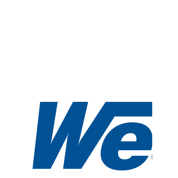 Wesbar® Logo ,Logo , icon , SVG Wesbar® Logo