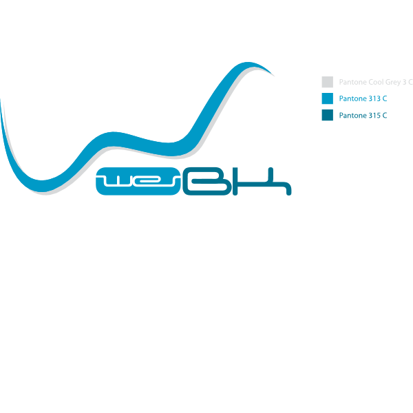 WesBK Logo