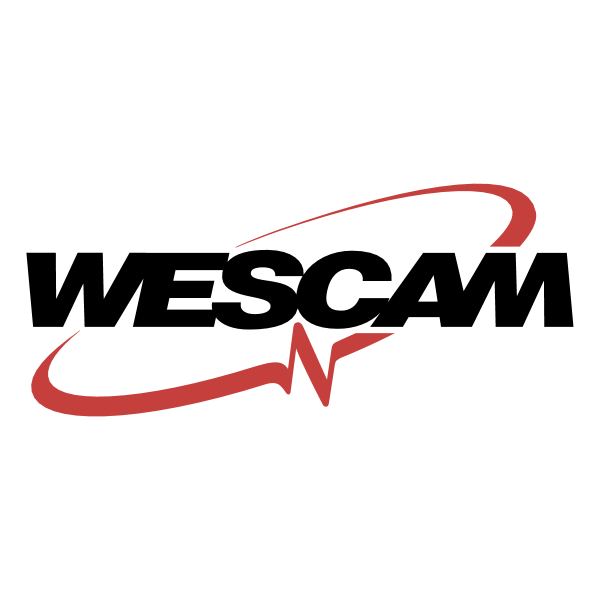 Wescam