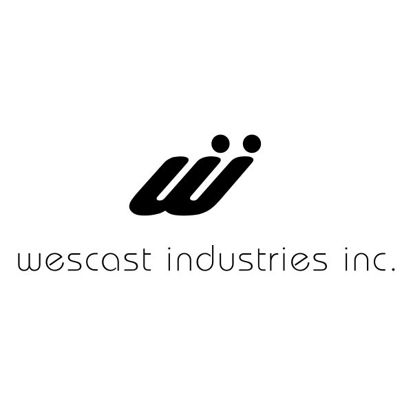 Wescast Industries