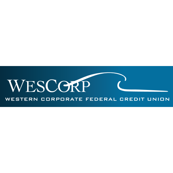 Wescorp FCU Logo ,Logo , icon , SVG Wescorp FCU Logo
