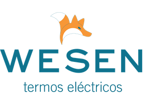 WESEN Logo