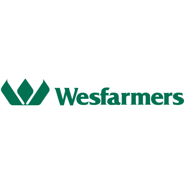 Wesfarmers