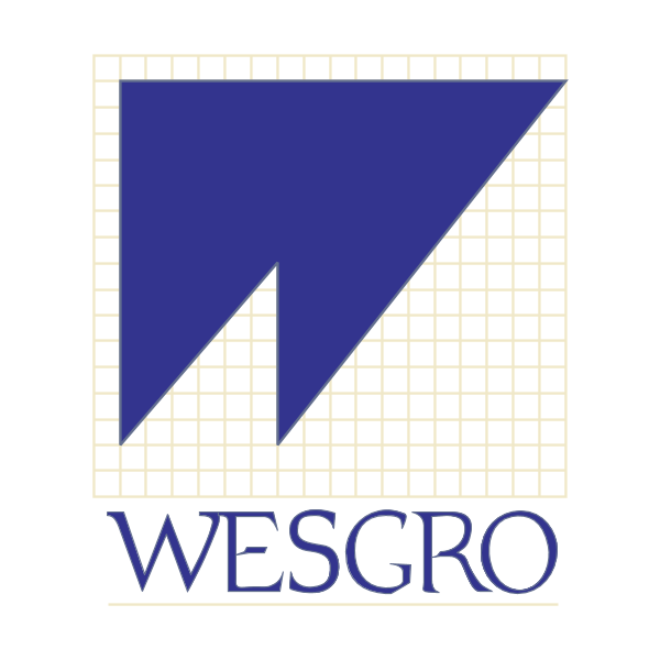 Wesgro