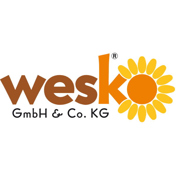Wesko Logo