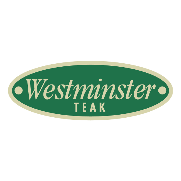 Wesminster teak Logo ,Logo , icon , SVG Wesminster teak Logo