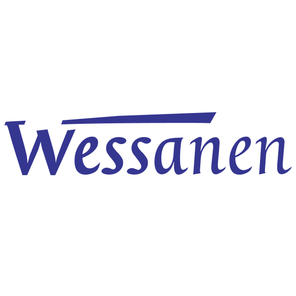 Wessanen