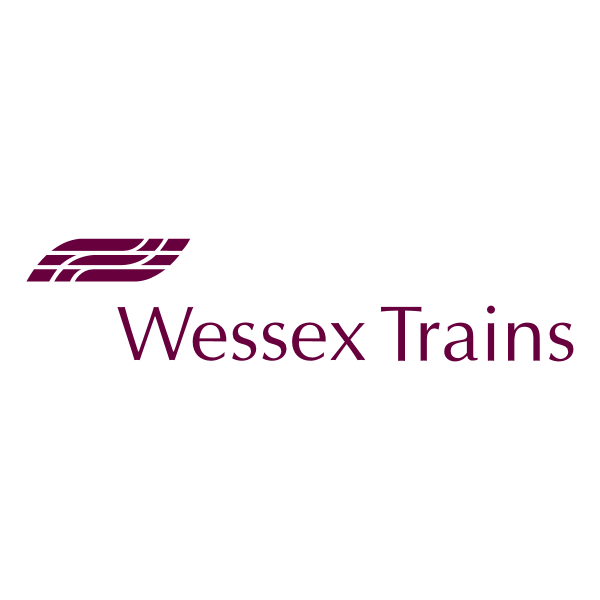 Wessex Trains