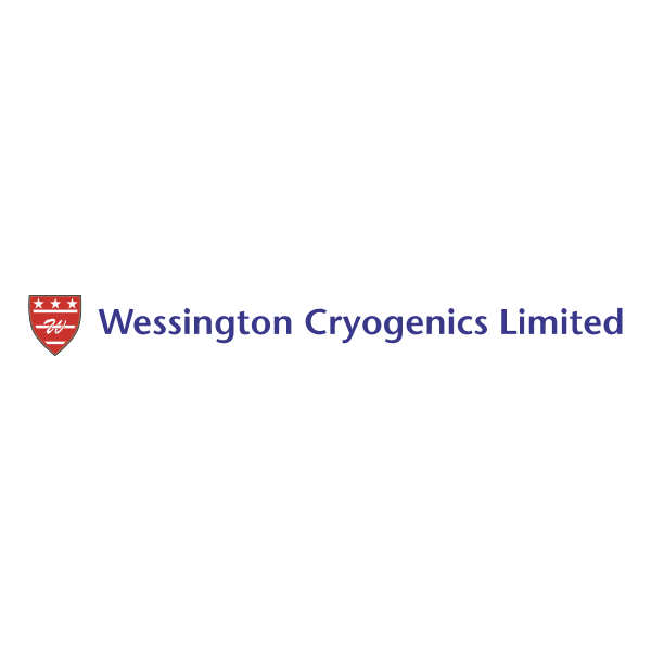 Wessington Cryogenics Limited