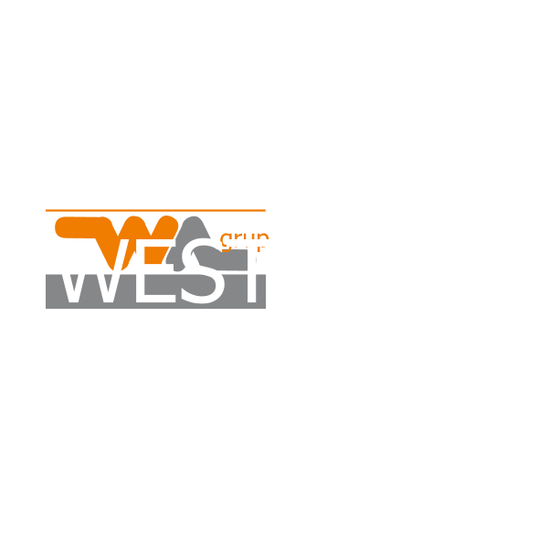 west air Logo ,Logo , icon , SVG west air Logo