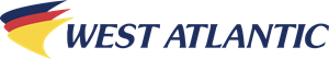 West Atlantic Logo ,Logo , icon , SVG West Atlantic Logo