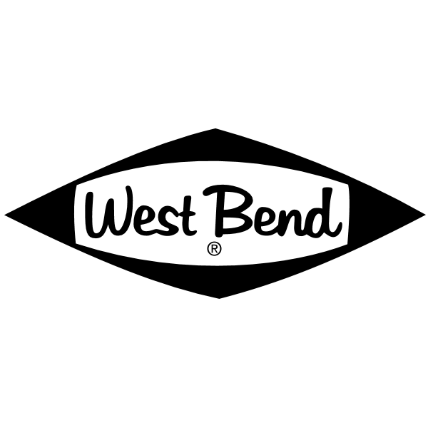 West Bend