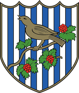 West Bromwich Albion Logo ,Logo , icon , SVG West Bromwich Albion Logo