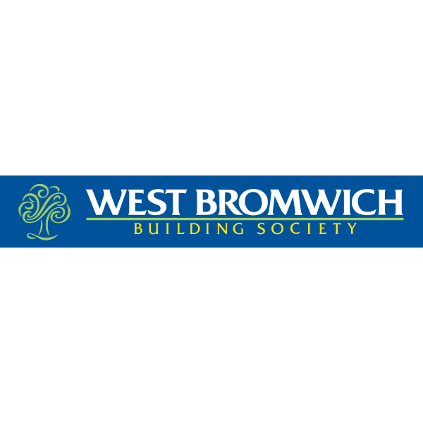 West Bromwich Logo ,Logo , icon , SVG West Bromwich Logo