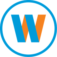West Circle Ltd Logo ,Logo , icon , SVG West Circle Ltd Logo
