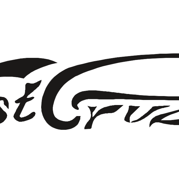 West Cruze Logo ,Logo , icon , SVG West Cruze Logo
