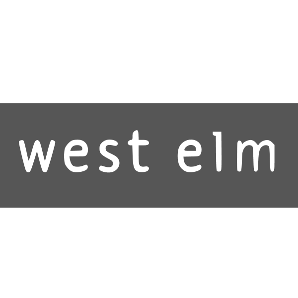 West Elm