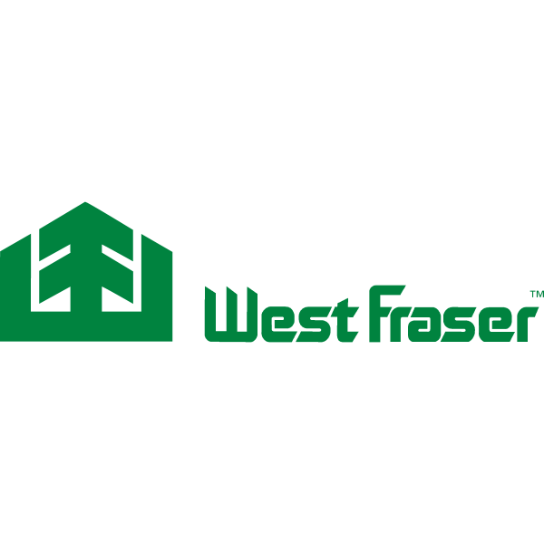West Fraser Logo ,Logo , icon , SVG West Fraser Logo