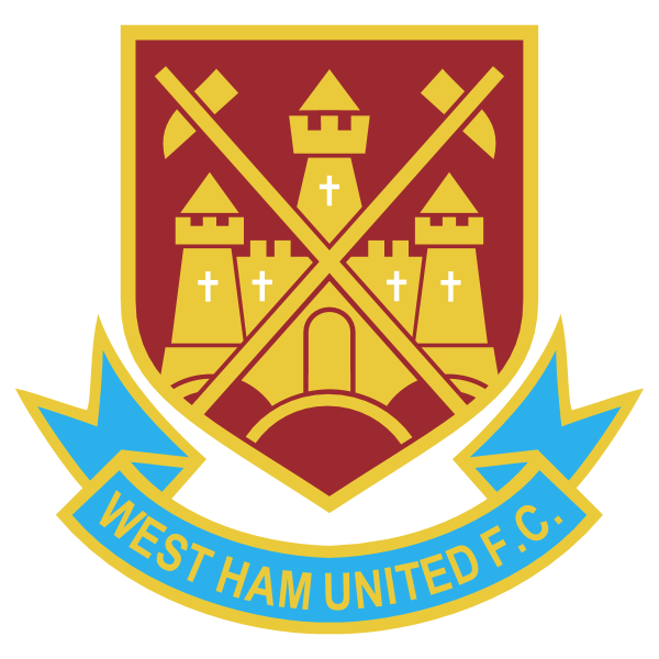 West Ham United FC