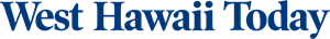 West Hawaii Today Logo ,Logo , icon , SVG West Hawaii Today Logo