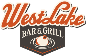 West Lake Bar Grill Logo ,Logo , icon , SVG West Lake Bar Grill Logo